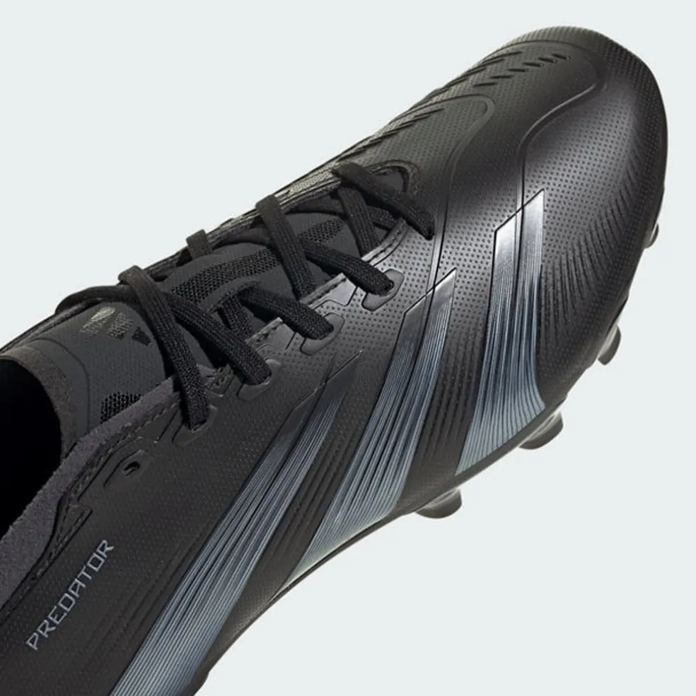 Predator League L MG voetbalschoenen