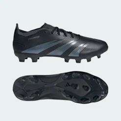 Predator League L MG voetbalschoenen