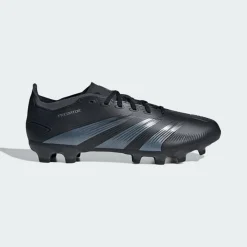 Predator League L MG voetbalschoenen