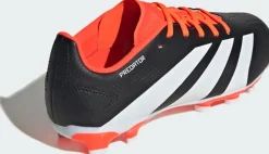 Predator League L MG voetbalschoenen