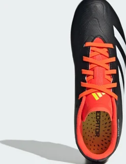 Predator League L MG voetbalschoenen