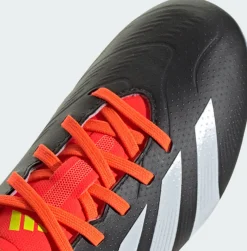 Predator League L MG voetbalschoenen