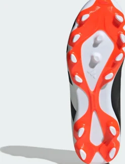 Predator League L MG voetbalschoenen
