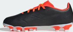 Predator League L MG voetbalschoenen