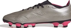 Predator League MG voetbalschoenen