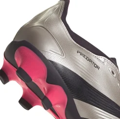 Predator League MG voetbalschoenen