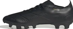 Predator League MG voetbalschoenen