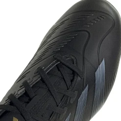 Predator League MG voetbalschoenen