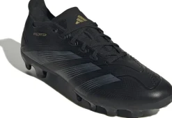 Predator League MG voetbalschoenen