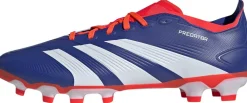 Predator League MG voetbalschoenen