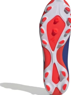 Predator League MG voetbalschoenen