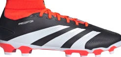 Predator 24 League Sock MG voetbalschoenen