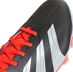 Predator 24 League Sock MG voetbalschoenen