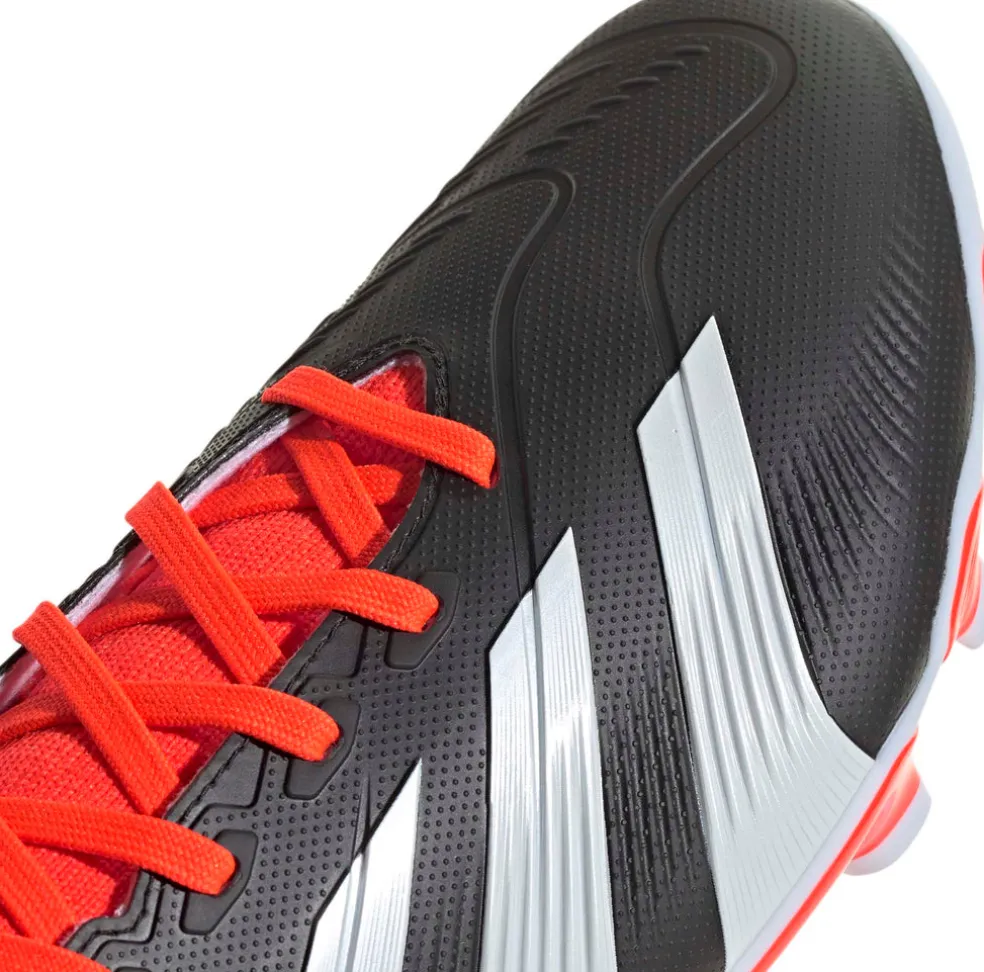Predator 24 League Sock MG voetbalschoenen