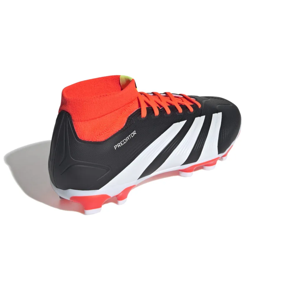 Predator 24 League Sock MG voetbalschoenen