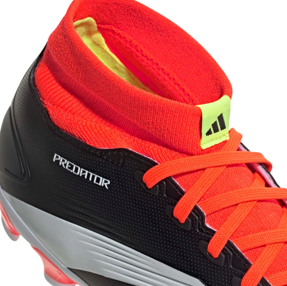 Predator 24 League Sock MG voetbalschoenen