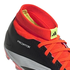 Predator 24 League Sock MG voetbalschoenen