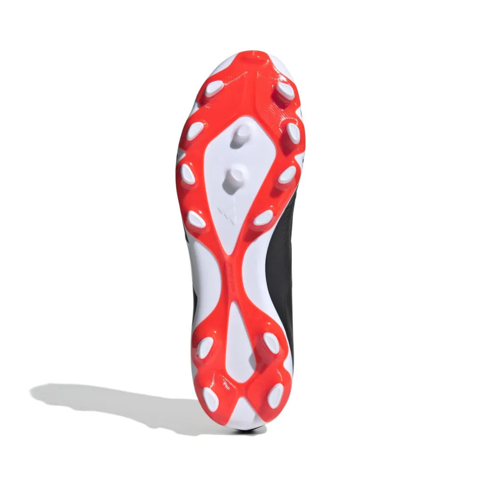 Predator 24 League Sock MG voetbalschoenen
