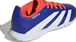 Predator League TF voetbalschoenen