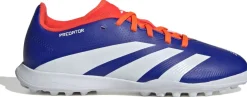 Predator League TF voetbalschoenen