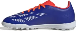 Predator League TF voetbalschoenen