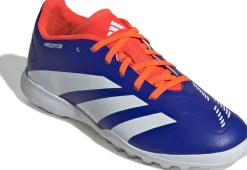 Predator League TF voetbalschoenen