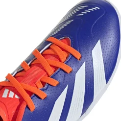 Predator League TF voetbalschoenen