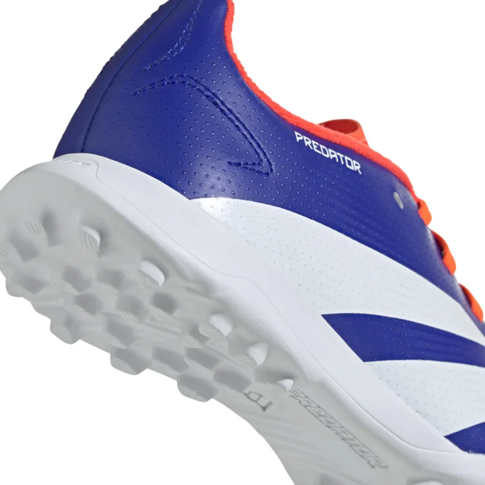 Predator League TF voetbalschoenen