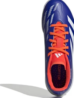 Predator League TF voetbalschoenen