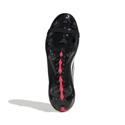 Predator League voetbalschoenen natuurgras