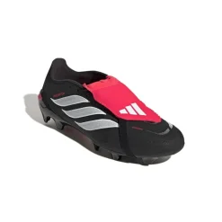 Predator League voetbalschoenen natuurgras