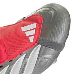 Predator League voetbalschoenen natuurgras