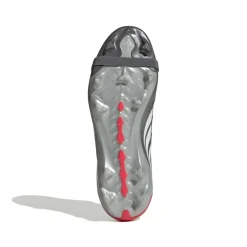 Predator League voetbalschoenen natuurgras