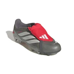 Predator League voetbalschoenen natuurgras