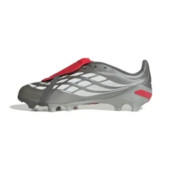 Predator League voetbalschoenen natuurgras