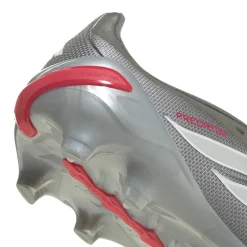 Predator League voetbalschoenen natuurgras