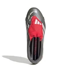 Predator League voetbalschoenen natuurgras