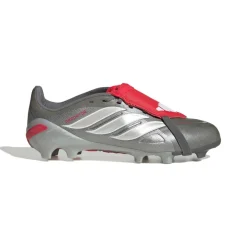 Predator League voetbalschoenen natuurgras