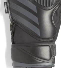 Predator Match Fingersave kids keepershandschoenen