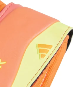Predator Match Solar Energy keepershandschoenen