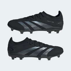 Predator Pro FG voetbalschoenen