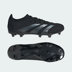 Predator Pro FG voetbalschoenen