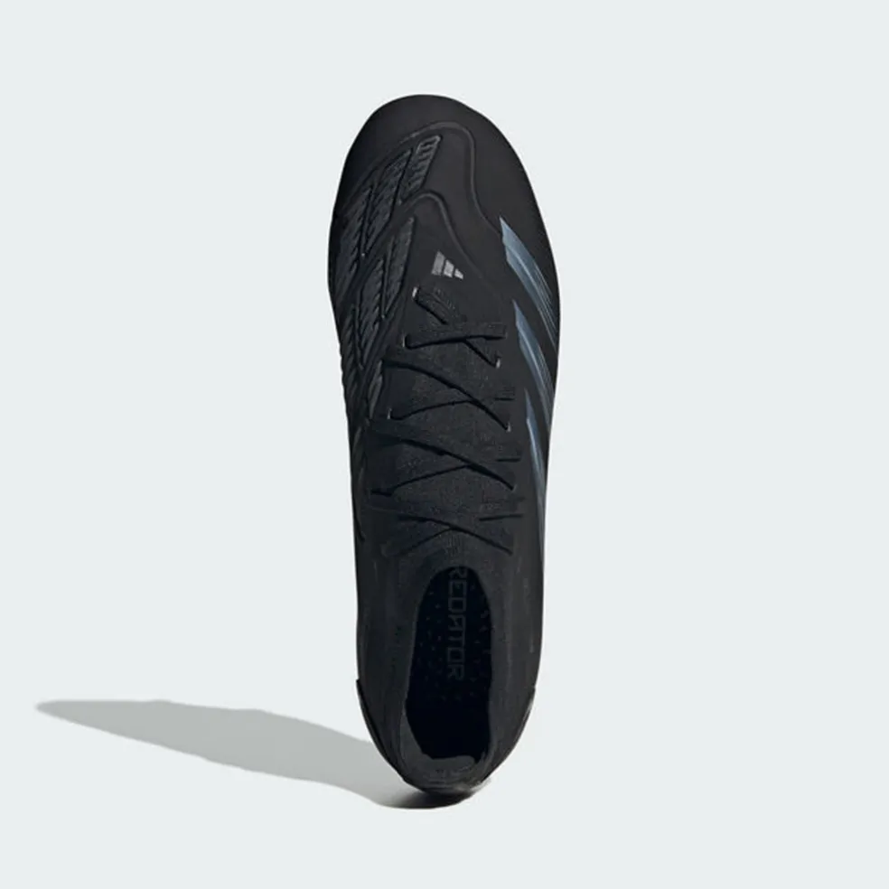 Predator Pro FG voetbalschoenen