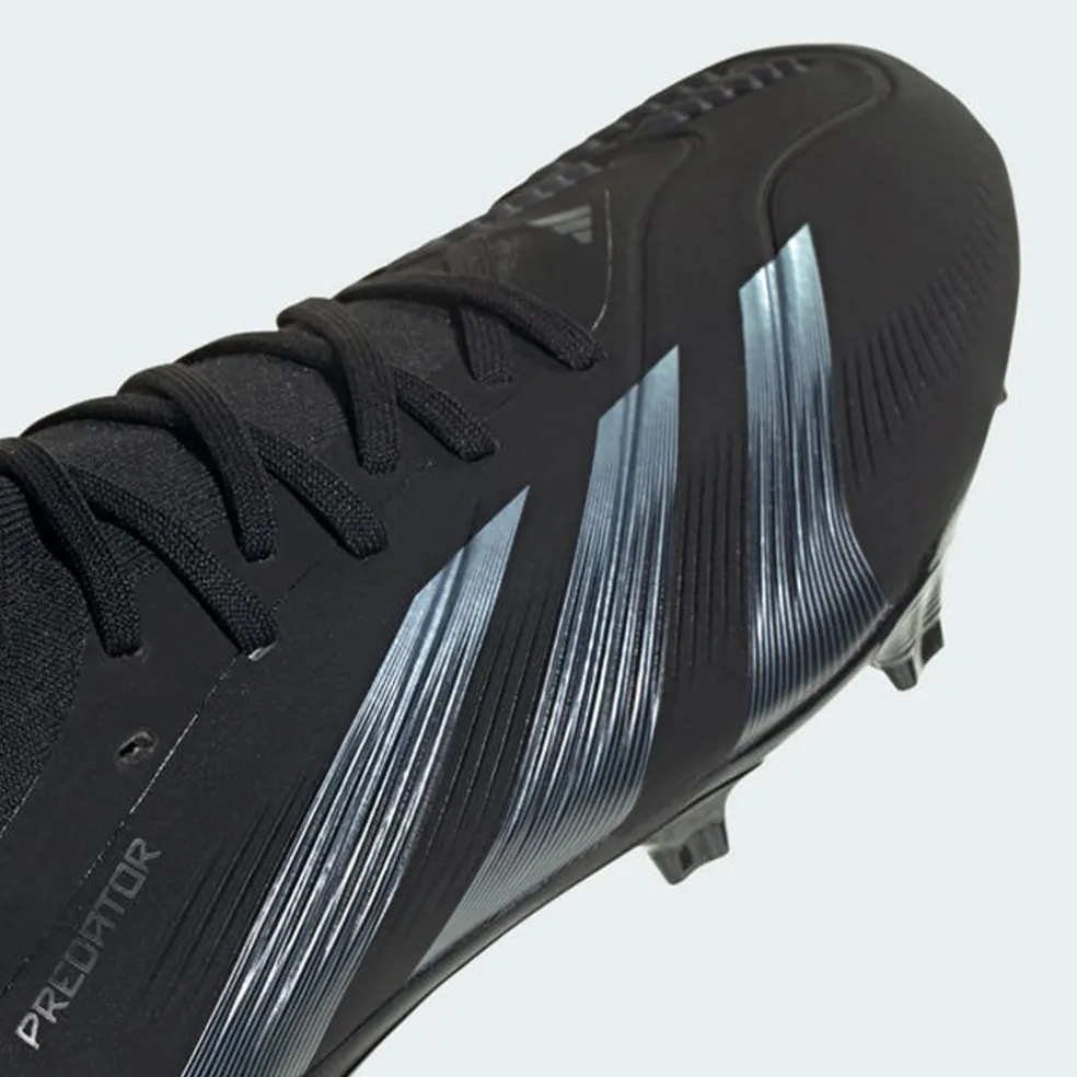 Predator Pro FG voetbalschoenen