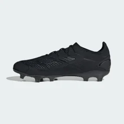 Predator Pro FG voetbalschoenen