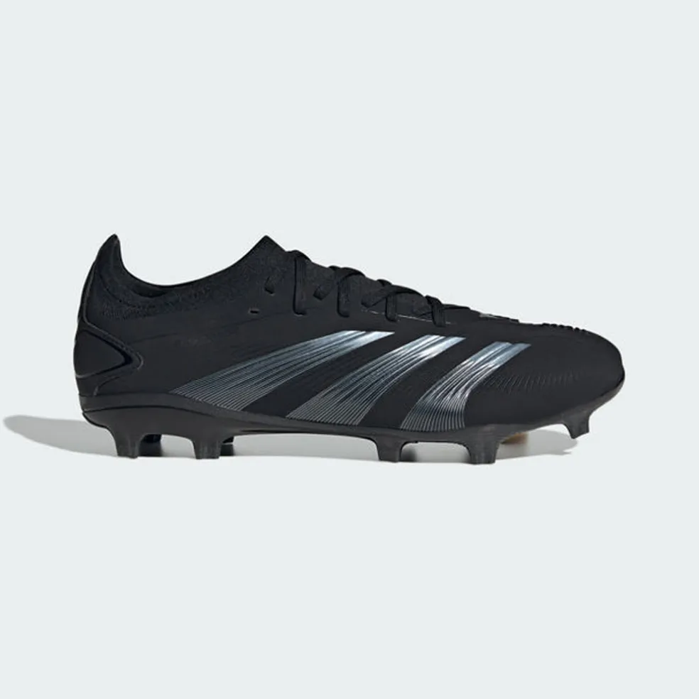 Predator Pro FG voetbalschoenen