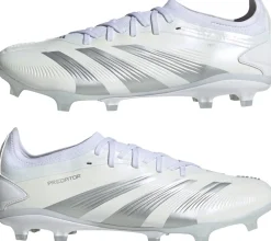Predator Pro FG voetbalschoenen