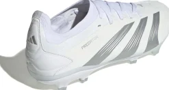 Predator Pro FG voetbalschoenen
