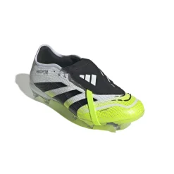 Predator Pro Fold-Over Tongue Firm Ground Voetbalschoenen