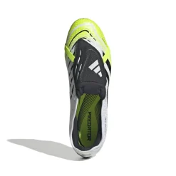 Predator Pro Fold-Over Tongue Firm Ground Voetbalschoenen